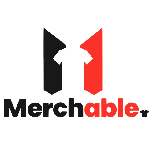 Merchable